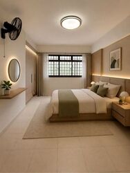 Woodlands Drive 14 (Woodlands),  #618269441